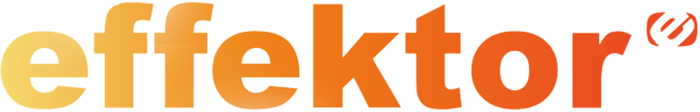 effektor