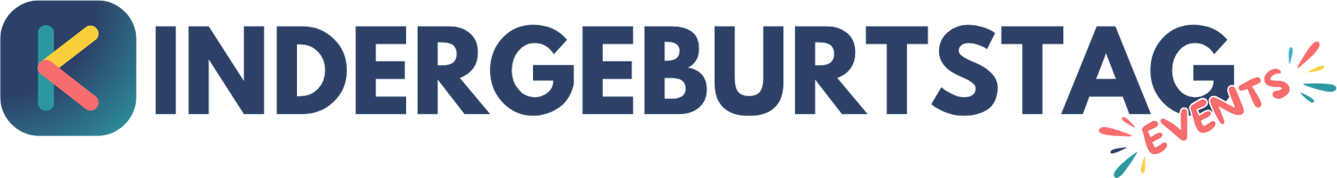 Kindergeburtstag Events