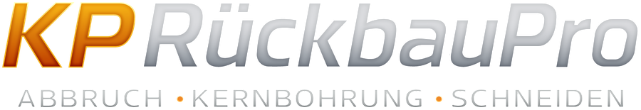 KP RückbauPro