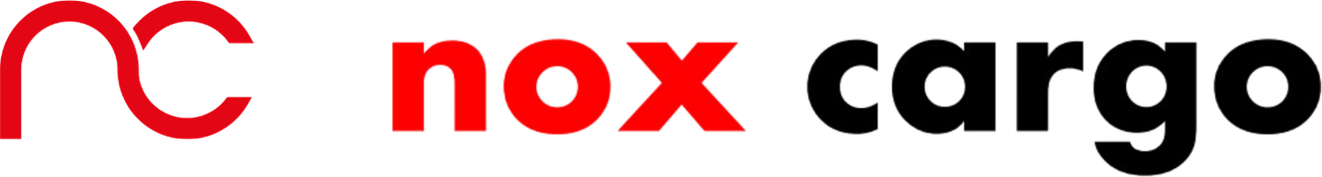 Nox Cargo