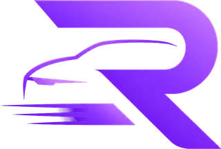 Rydex Ai