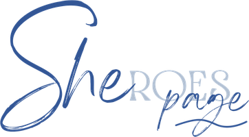 SheRoesPage