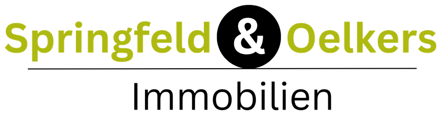 Springfeld & Oelkers Immobilien