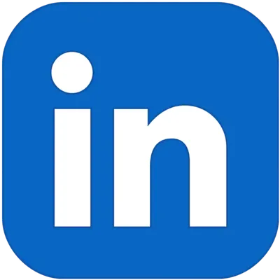 LinkedIn